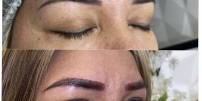 Cejas (1)