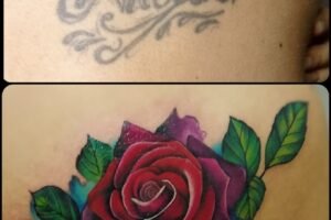 cover-up (6)